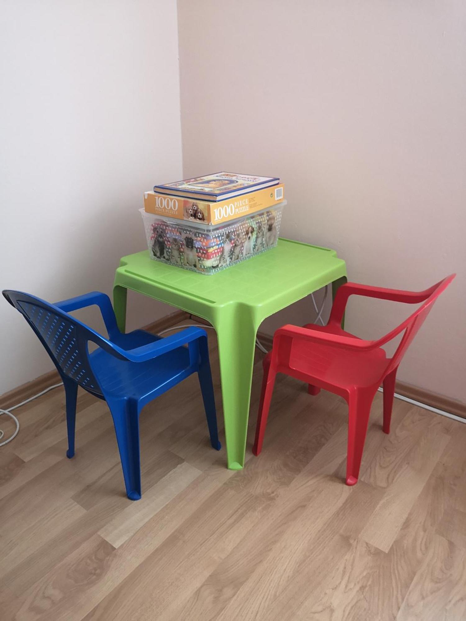 Natasa Apartman Orosháza Extérieur photo